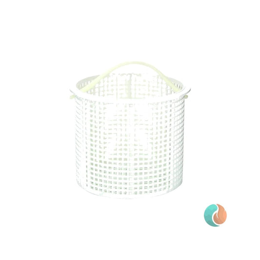Aladdin Pump Basket Assembly | B-171
