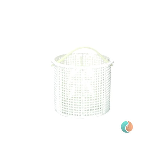 Aladdin Pump Basket Assembly, Replacement | B-171