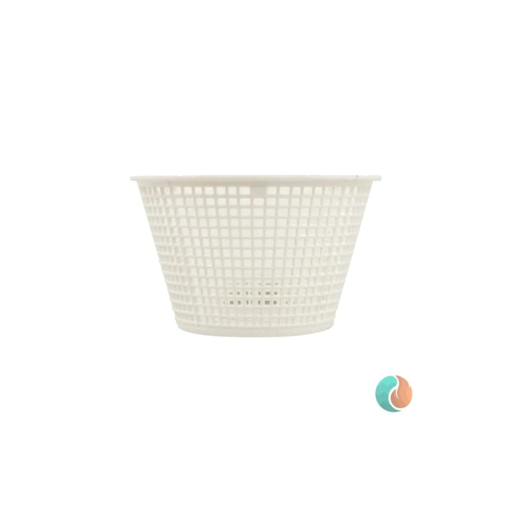 Aladdin Skimmer Basket, for Pool Skimmer, Replacement | B-172