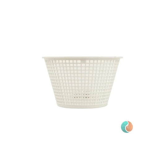 Aladdin Skimmer Basket, for Pool Skimmer, Replacement | B-172