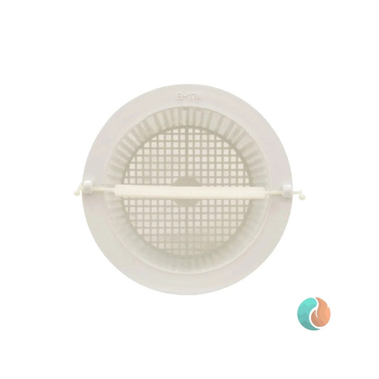 Aladdin Pump Basket | B-174
