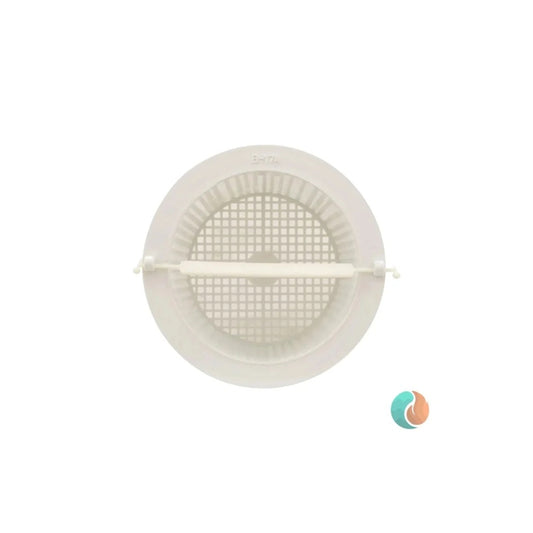 Aladdin Pump Basket, for Pool Pump Strainer, Replacement | B-174