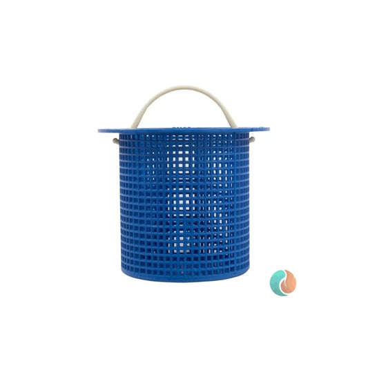 Aladdin Noryl Plastic Skimmer Basket, for American Products 393004 | B-177