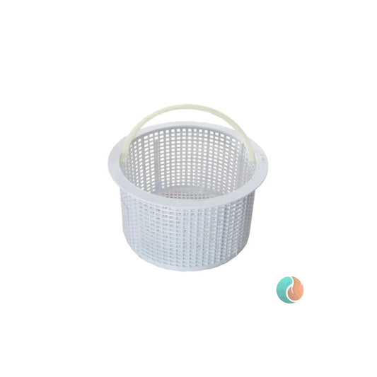 Aladdin Skimmer Basket, for Pool Skimmer, Replacement | B-183