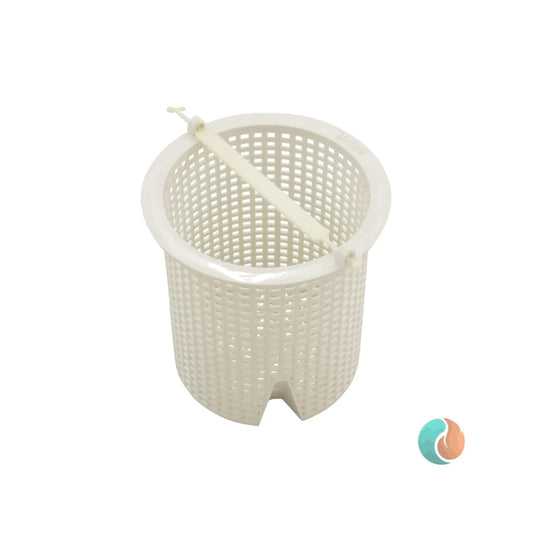 Aladdin Pump Basket | B-184