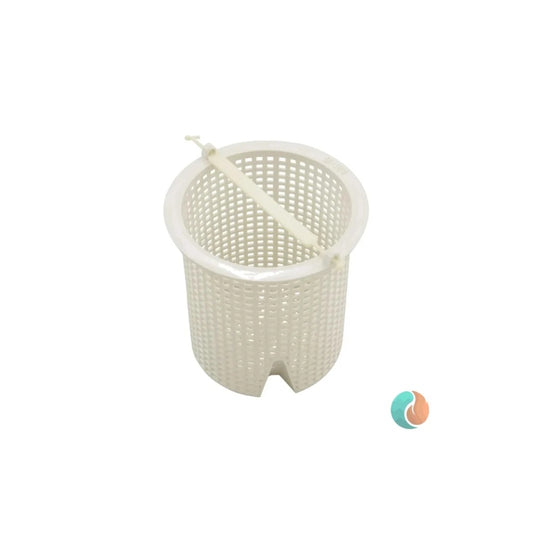 Aladdin Pump Basket, for Pool Pump Strainer, Replacement | B-184