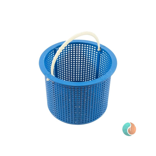 Aladdin Pump Basket | B-186