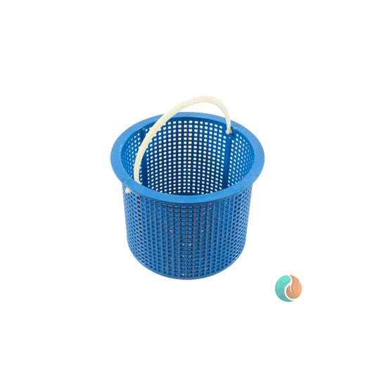 Aladdin Pump Basket, for Pool Pump Strainer, Replacement | B-186