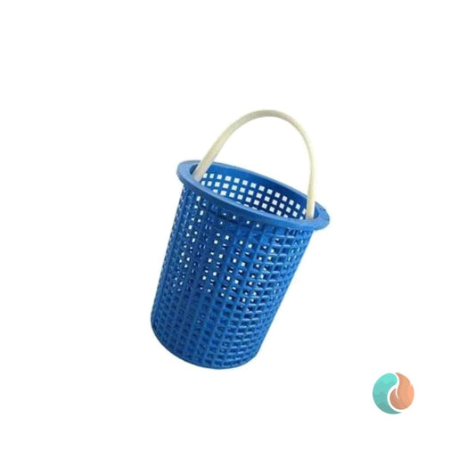 Aladdin Pump Basket | B-187/44