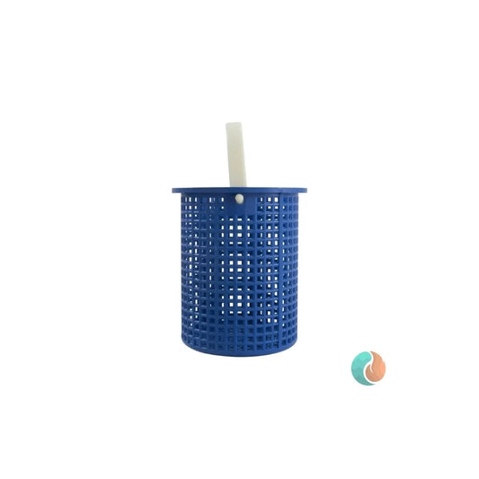 Aladdin Skimmer Basket, for Pool Skimmer, Replacement | B-187