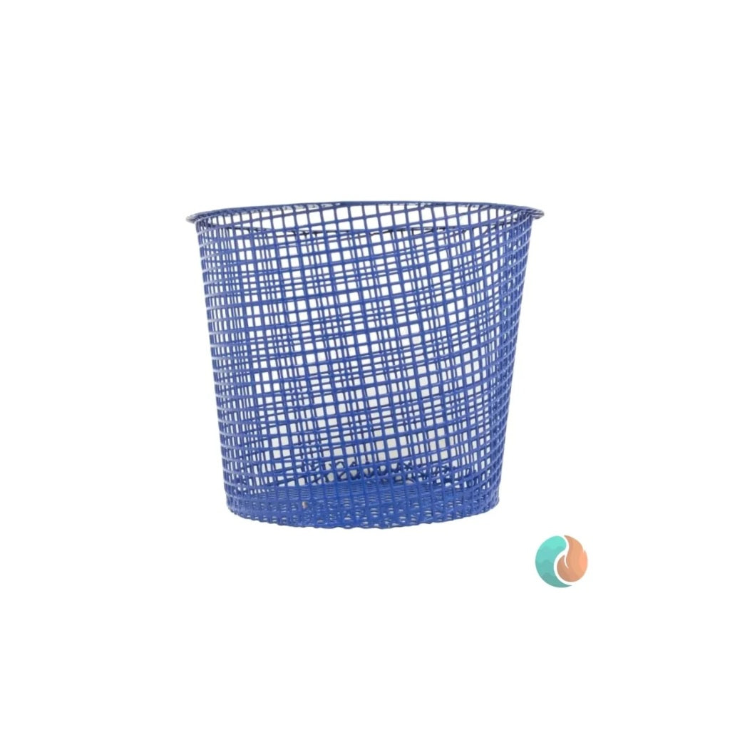 Aladdin Skimmer Basket, for Pool Skimmer, Replacement | B-190