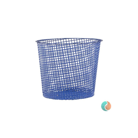 Aladdin Skimmer Basket, for Pool Skimmer, Replacement | B-190