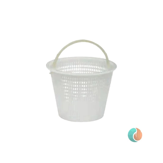 Aladdin Pool Skimmer Basket | B-191