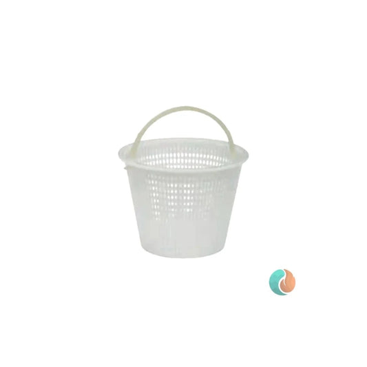 Aladdin Pool Skimmer Basket, for Aqua Genie | B-191