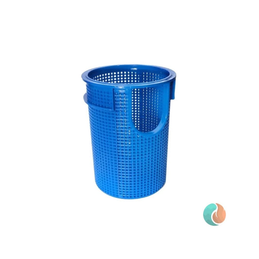 Aladdin Pump Basket | B-196