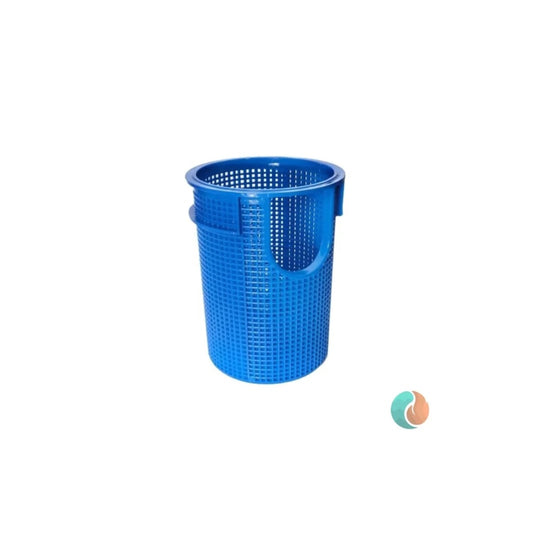 Aladdin Pump Basket, for Pool Pump Strainer, Replacement | B-196