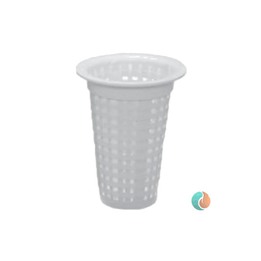 Aladdin Pump Basket Assembly, Replacement | B-197