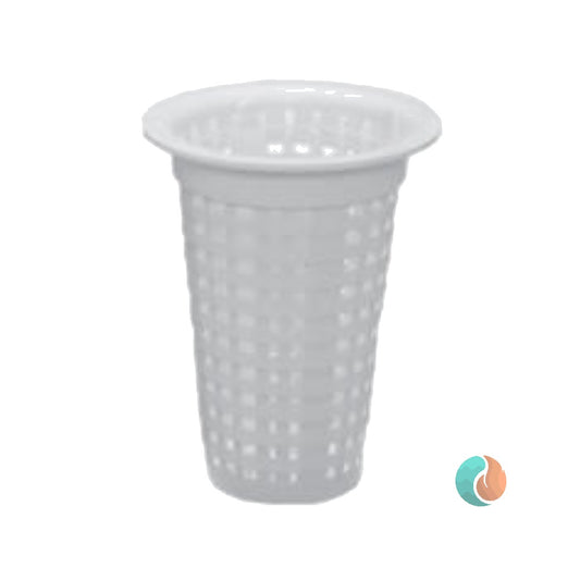 Aladdin Pump Basket Assembly | B-197