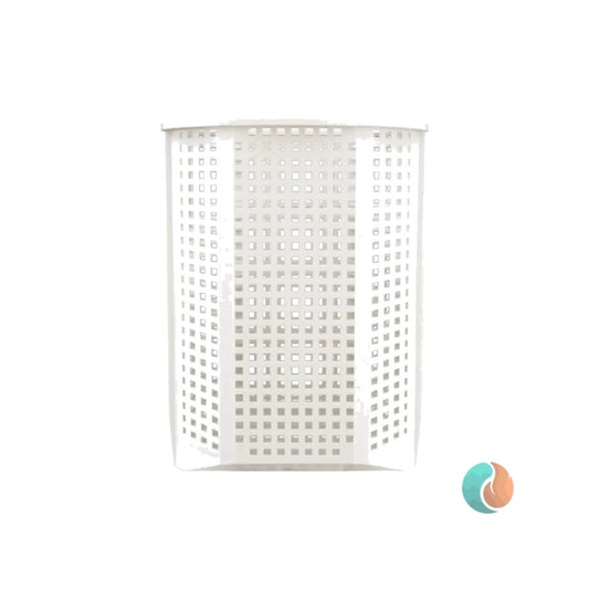 Aladdin Pump Basket | B-198