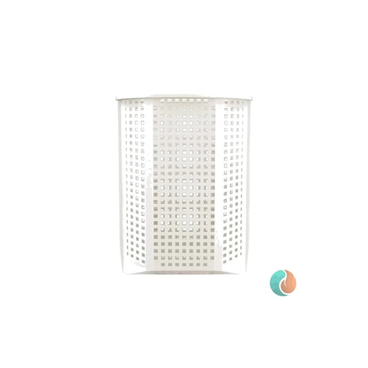 Aladdin Pump Basket, for Pool Pump Strainer, Replacement | B-198
