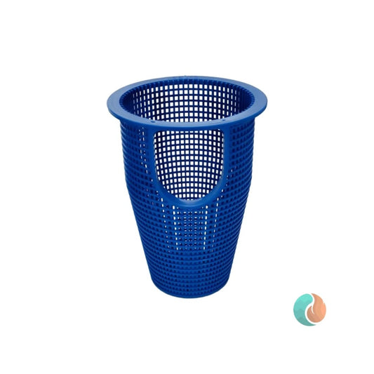 Aladdin Pump Basket | B-199