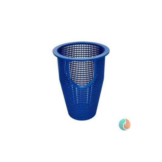 Aladdin Pump Basket, for Pool Pump Strainer, Replacement | B-199