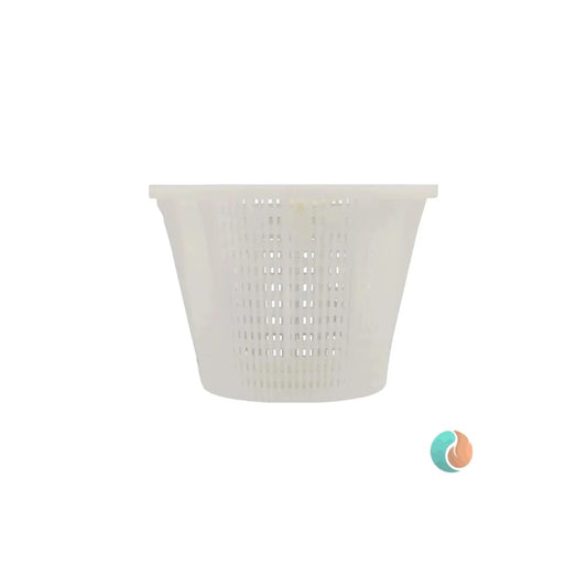 Aladdin Skimmer Basket, for Pool Skimmer, Replacement | B-200