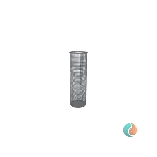Aladdin Pump Basket Assembly | B-201