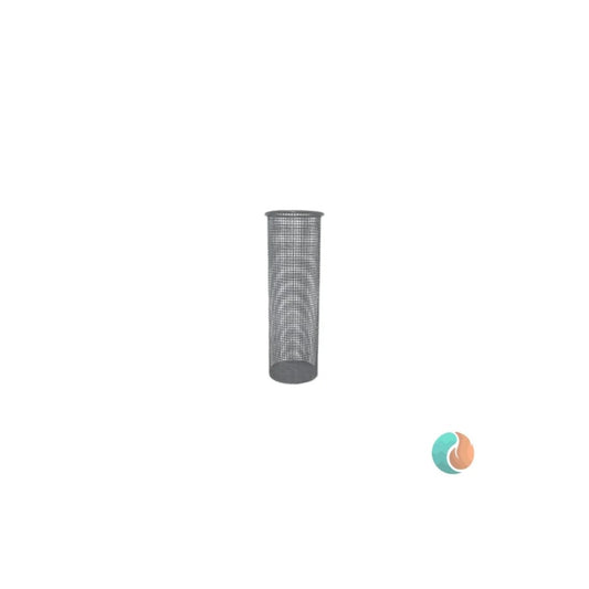 Aladdin Pump Basket Assembly, for Leaf Trap 180 | B-201