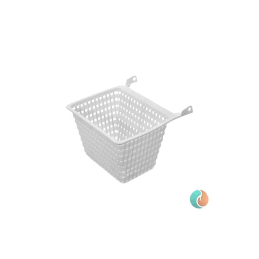 Aladdin Skimmer Basket, for Pool Skimmer, Replacement | B-202