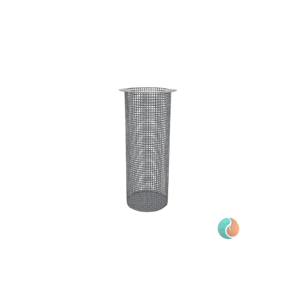 Aladdin Pump Basket, Replacement | B-204