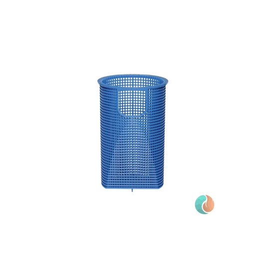 Aladdin Skimmer Basket Assembly, Replacement | B-207