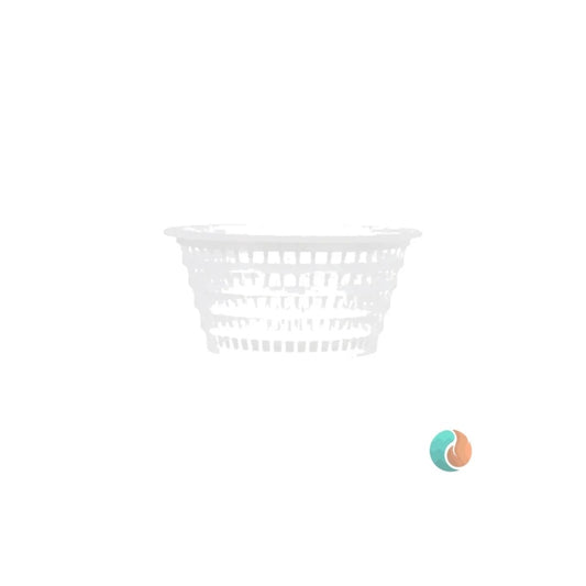 Aladdin Skimmer Basket, for Pool Skimmer, Replacement | B-209