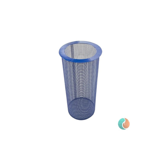 Aladdin Skimmer Basket, for Pool Skimmer, Replacement | B-21