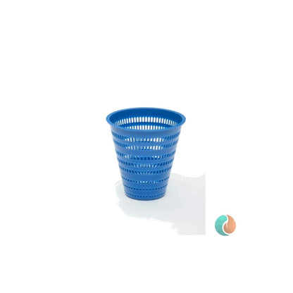 Aladdin Pump Basket, Replacement | B-211