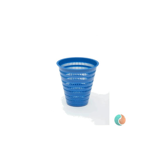 Aladdin Pump Basket, Replacement | B-211