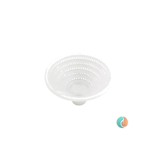 Aladdin Skimmer Basket Cone Strainer, for Pool Skimmer, Replacement | B-212
