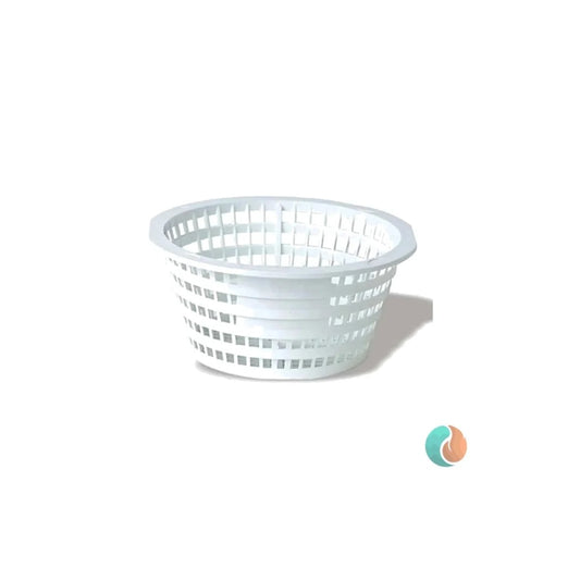 Aladdin Skimmer Basket, for Pool Skimmer, Replacement | B-213