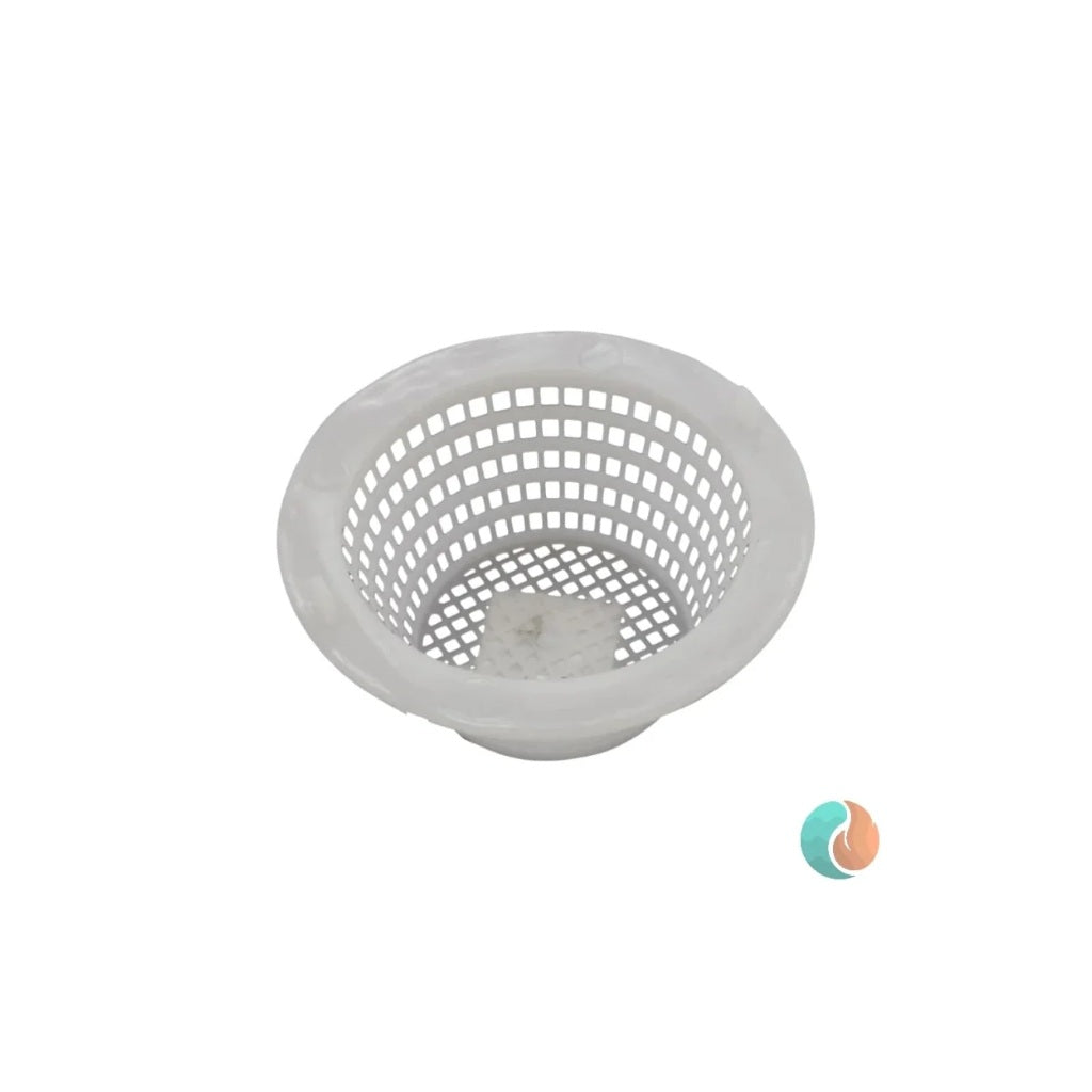 Aladdin Skimmer Basket, for Season Master Skimmer, Replacement | B-214