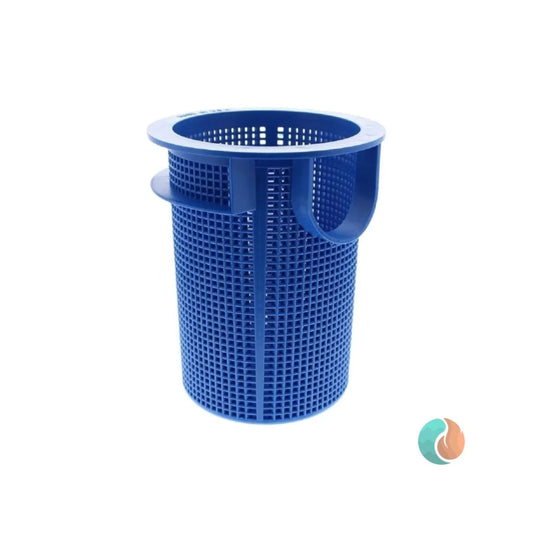 Aladdin Pump Basket | B-215