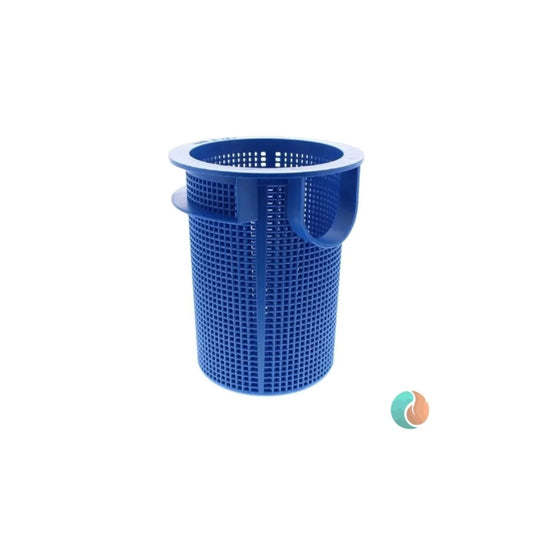 Aladdin Pump Basket, for Pool Pump Strainer, Replacement | B-215