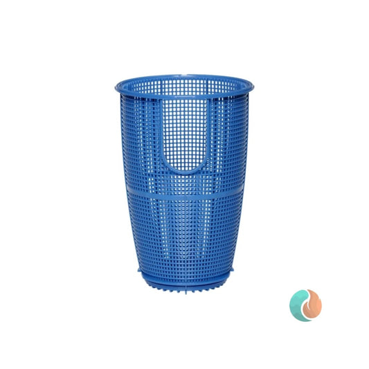 Aladdin Pump Basket | B-218
