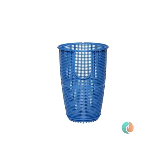 Aladdin Pump Basket | B-218