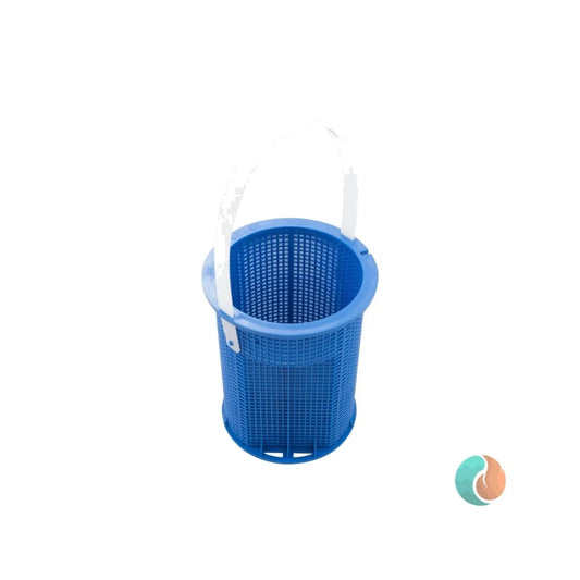 Aladdin Pump Basket | B-219