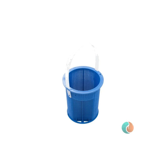 Aladdin Pump Basket, for Pool Pump Strainer, Replacement | B-219