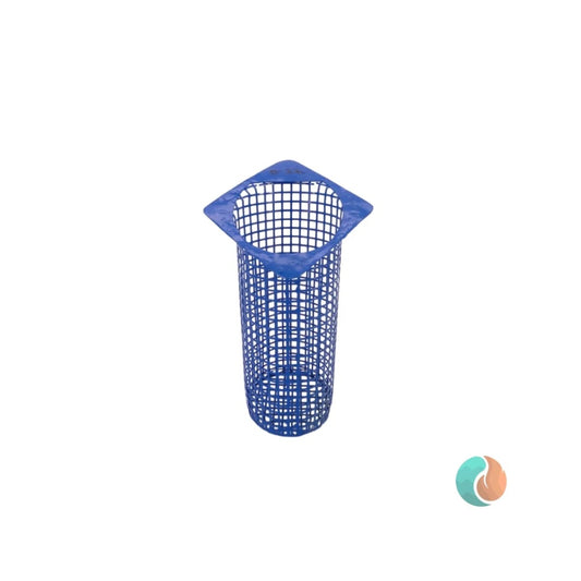 Aladdin Pump Basket | B-22