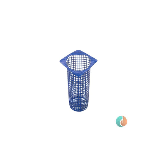 Aladdin Pump Basket, for Pool Pump Strainer, Replacement | B-22