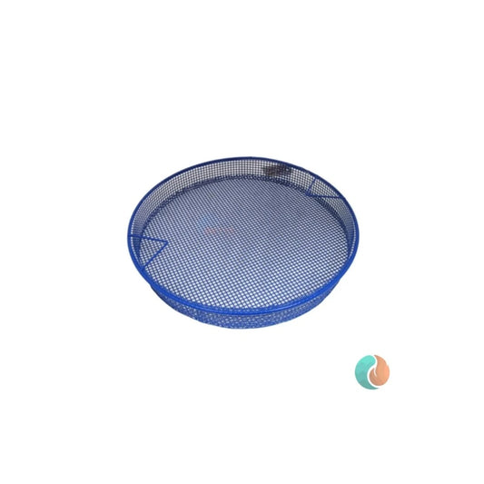 Aladdin Skimmer Basket, for Pool Skimmer, Replacement | B-26