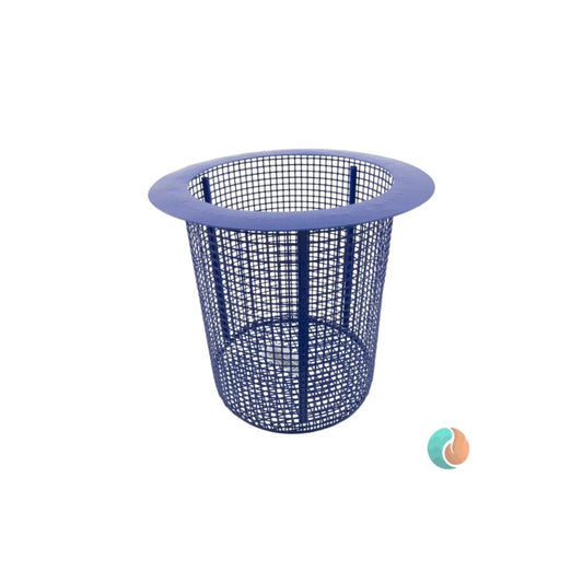 Aladdin Skimmer Basket, for Pool Skimmer, Replacement | B-28