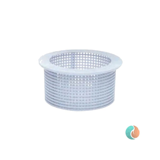 Aladdin Pool Skimmer Basket | B-32